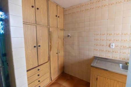 Casa à venda com 100m², 2 quartos e 2 vagas