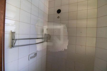 Casa à venda com 100m², 2 quartos e 2 vagas