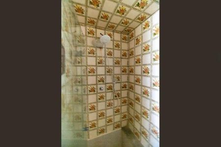 Casa à venda com 100m², 2 quartos e 2 vagas