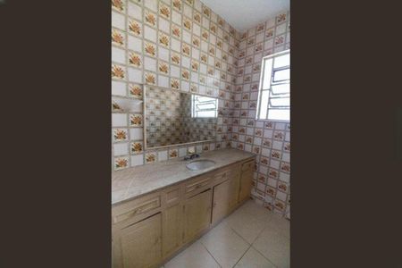 Casa à venda com 100m², 2 quartos e 2 vagas