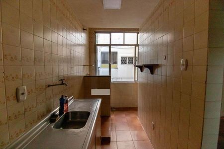 Casa à venda com 100m², 2 quartos e 2 vagas