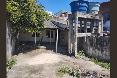 Casa à venda com 2 quartos, 70m² em Barreto, Niterói
