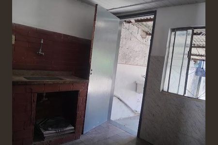 Casa à venda com 2 quartos, 70m² em Barreto, Niterói