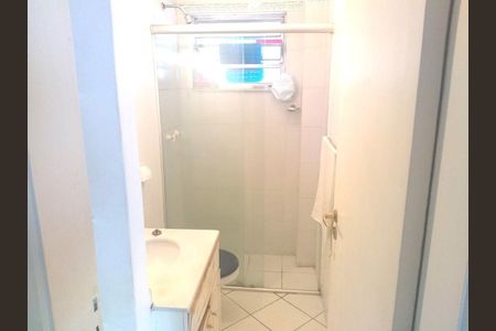 Apartamento à venda com 3 quartos, 142m² em Paraíso, São Paulo