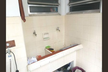 Apartamento à venda com 142m², 3 quartos e 1 vaga