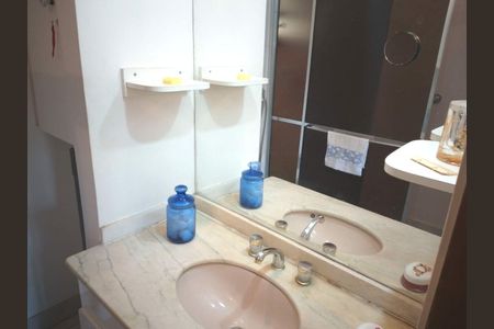 Apartamento à venda com 3 quartos, 142m² em Paraíso, São Paulo