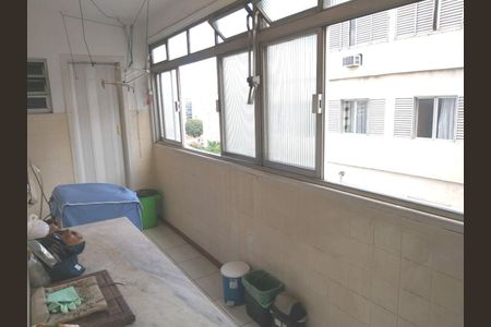 Apartamento à venda com 3 quartos, 142m² em Paraíso, São Paulo