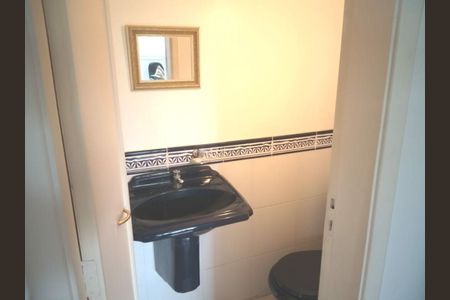 Apartamento à venda com 3 quartos, 142m² em Paraíso, São Paulo