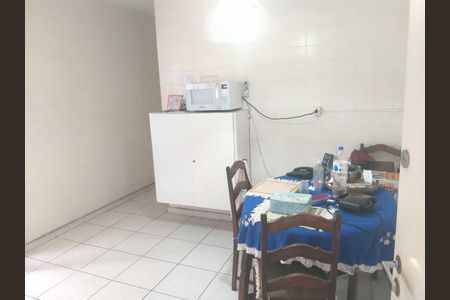Apartamento à venda com 3 quartos, 142m² em Paraíso, São Paulo