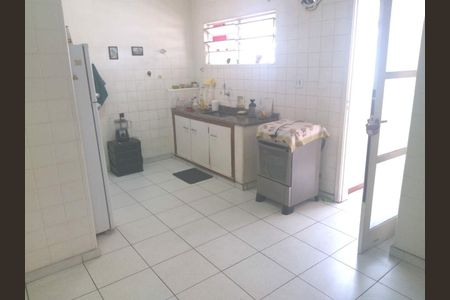 Apartamento à venda com 3 quartos, 142m² em Paraíso, São Paulo