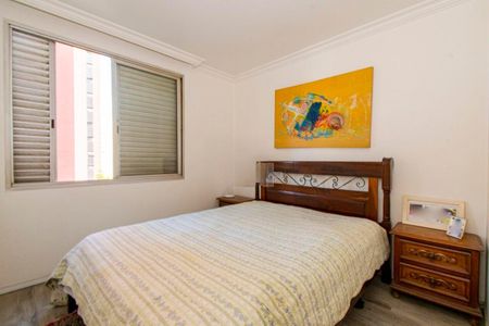 Apartamento à venda com 2 quartos, 83m² em Pinheiros, São Paulo