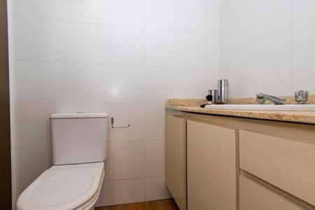 Apartamento à venda com 2 quartos, 83m² em Pinheiros, São Paulo
