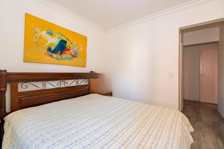 Apartamento à venda com 2 quartos, 83m² em Pinheiros, São Paulo