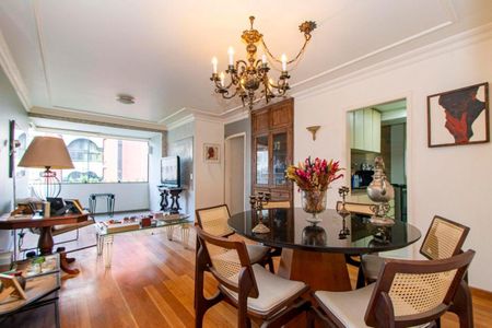 Apartamento à venda com 2 quartos, 83m² em Pinheiros, São Paulo