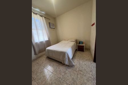 Casa à venda com 4 quartos, 180m² em Santa Rosa, Niterói