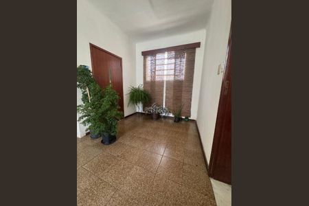 Casa à venda com 4 quartos, 180m² em Santa Rosa, Niterói
