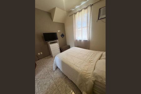 Casa à venda com 4 quartos, 180m² em Santa Rosa, Niterói