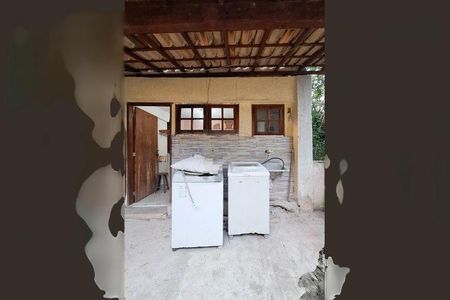 Casa à venda com 120m², 3 quartos e 1 vaga
