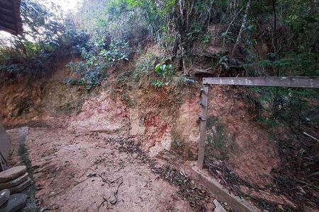 Casa à venda com 120m², 3 quartos e 1 vaga