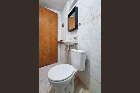 Casa à venda com 120m², 3 quartos e 1 vaga