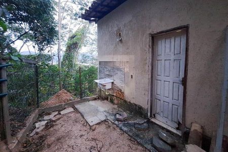 Casa à venda com 120m², 3 quartos e 1 vaga