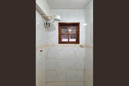 Casa à venda com 120m², 3 quartos e 1 vaga