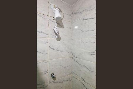 Casa à venda com 120m², 3 quartos e 1 vaga