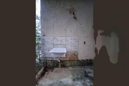 Casa à venda com 120m², 3 quartos e 1 vaga