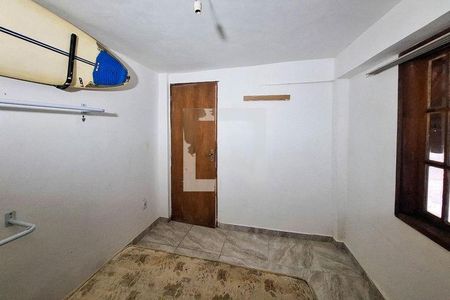 Casa à venda com 3 quartos, 120m² em Engenho do Mato, Niterói