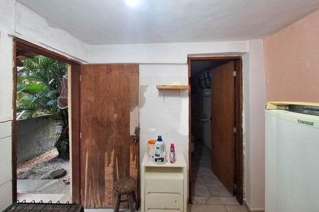 Casa à venda com 3 quartos, 120m² em Engenho do Mato, Niterói