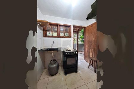 Casa à venda com 120m², 3 quartos e 1 vaga