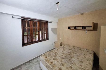 Casa à venda com 3 quartos, 120m² em Engenho do Mato, Niterói