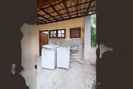 Casa à venda com 120m², 3 quartos e 1 vaga