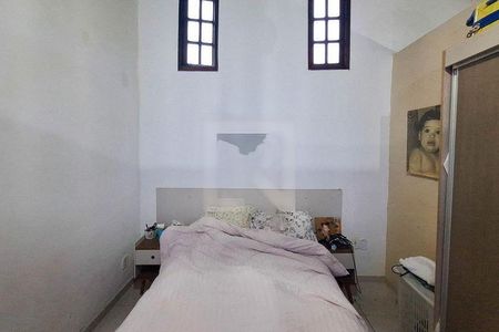 Casa à venda com 3 quartos, 120m² em Engenho do Mato, Niterói