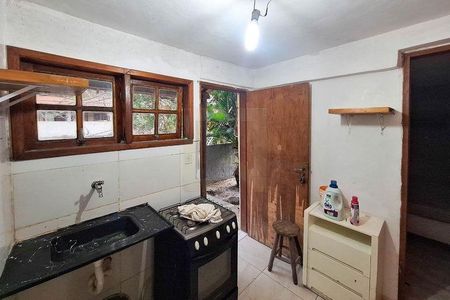 Casa à venda com 120m², 3 quartos e 1 vaga