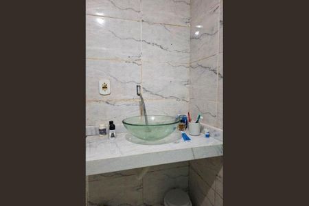 Casa à venda com 120m², 3 quartos e 1 vaga