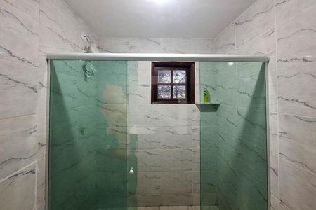 Casa à venda com 120m², 3 quartos e 1 vaga