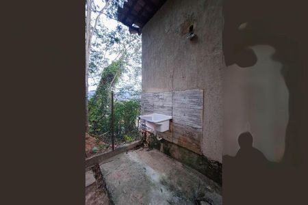 Casa à venda com 120m², 3 quartos e 1 vaga