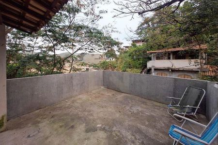 Casa à venda com 120m², 3 quartos e 1 vaga