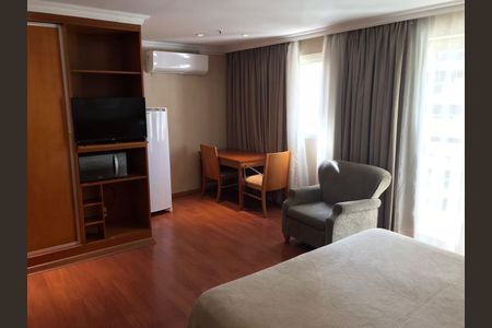 Apartamento à venda com 2 quartos, 74m² em Barra da Tijuca, Rio de Janeiro