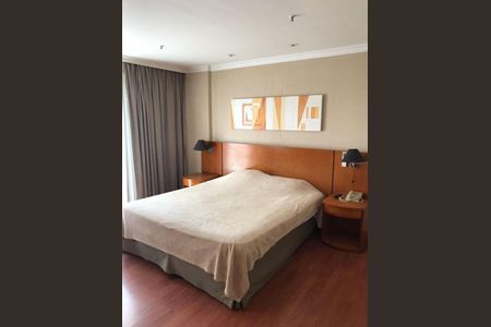 Apartamento à venda com 2 quartos, 74m² em Barra da Tijuca, Rio de Janeiro