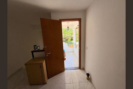 Casa à venda com 3 quartos, 170m² em Itaipu, Niterói