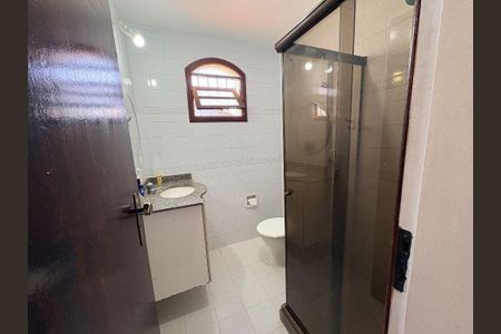 Casa à venda com 3 quartos, 170m² em Itaipu, Niterói