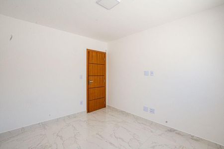 Casa à venda com 3 quartos, 81m² em Piratininga, Niterói