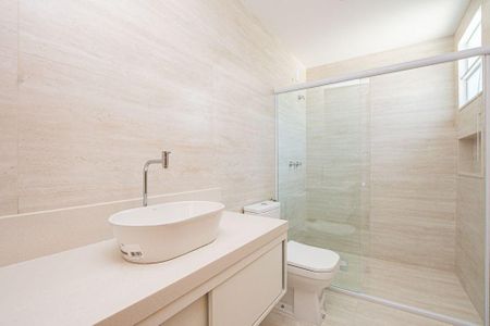 Casa à venda com 3 quartos, 81m² em Piratininga, Niterói