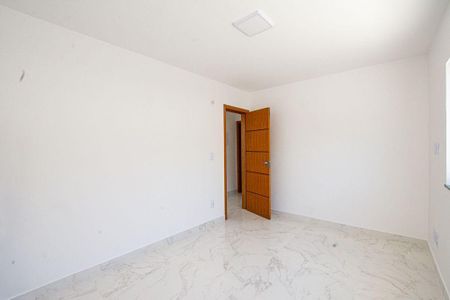 Casa à venda com 3 quartos, 81m² em Piratininga, Niterói
