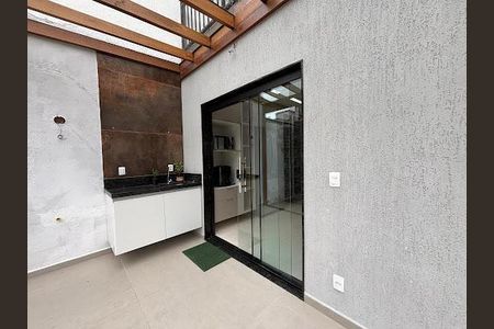 Casa à venda com 3 quartos, 161m² em Piratininga, Niterói