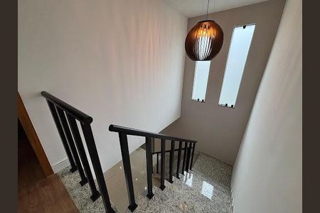 Casa à venda com 3 quartos, 161m² em Piratininga, Niterói