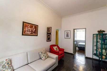 Casa à venda com 4 quartos, 180m² em São Domingos, Niterói