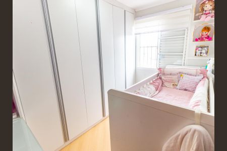 Apartamento para alugar com 50m², 2 quartos e 1 vaga Apartamento para alugar com 50m², 2 quartos e 1 vagaQuarto 1